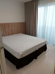 Race Course Rd/Owen Road Conservation Area (D8), Apartment #582479411